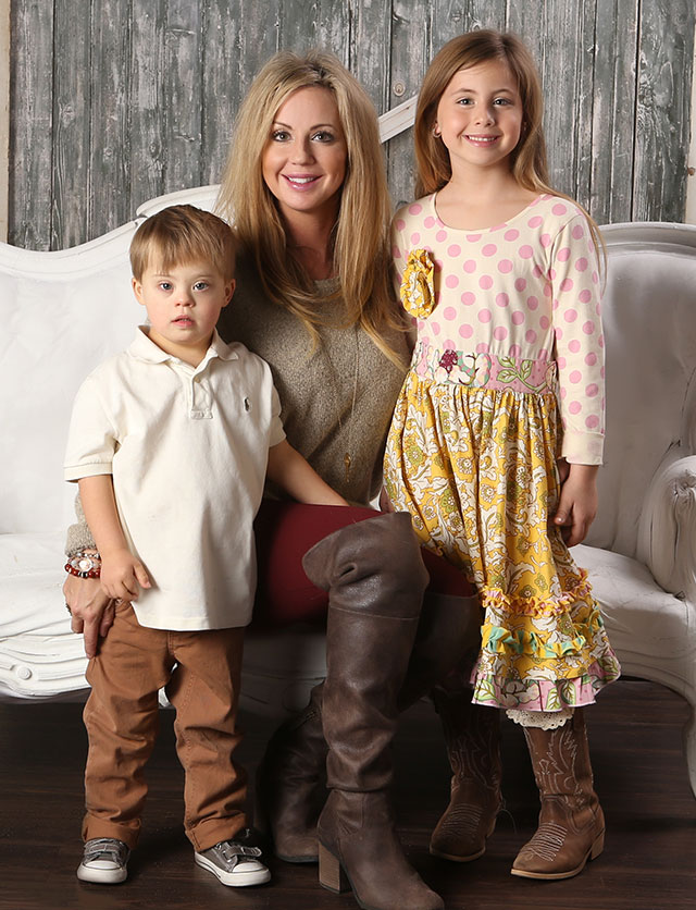 Interiors by Keva bio